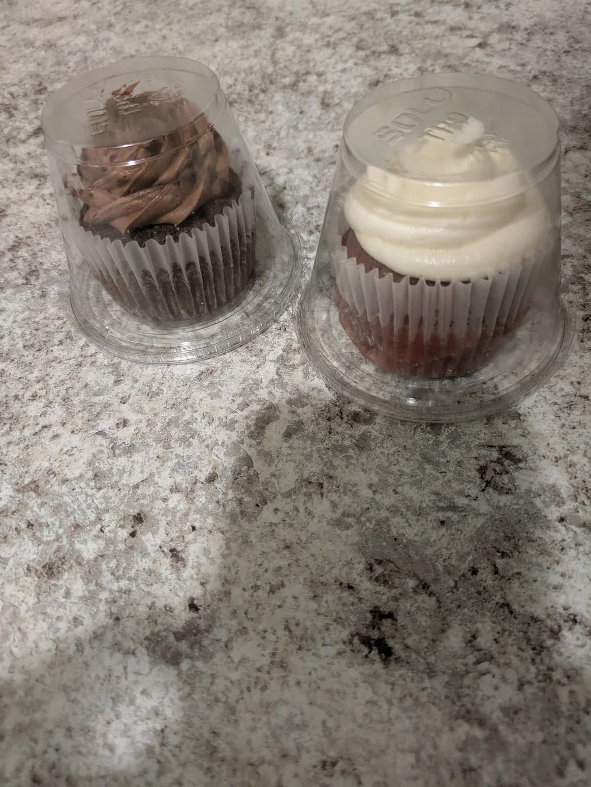 Ms Tittle's Cupcakes photo 1