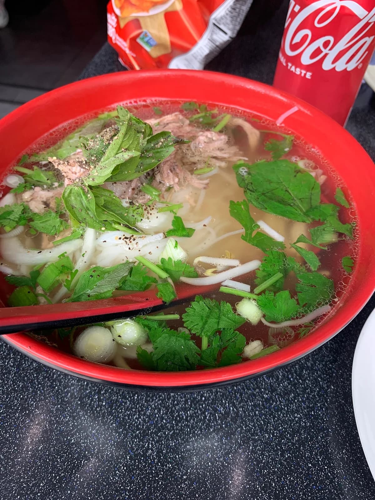 Banh Mi photo 9