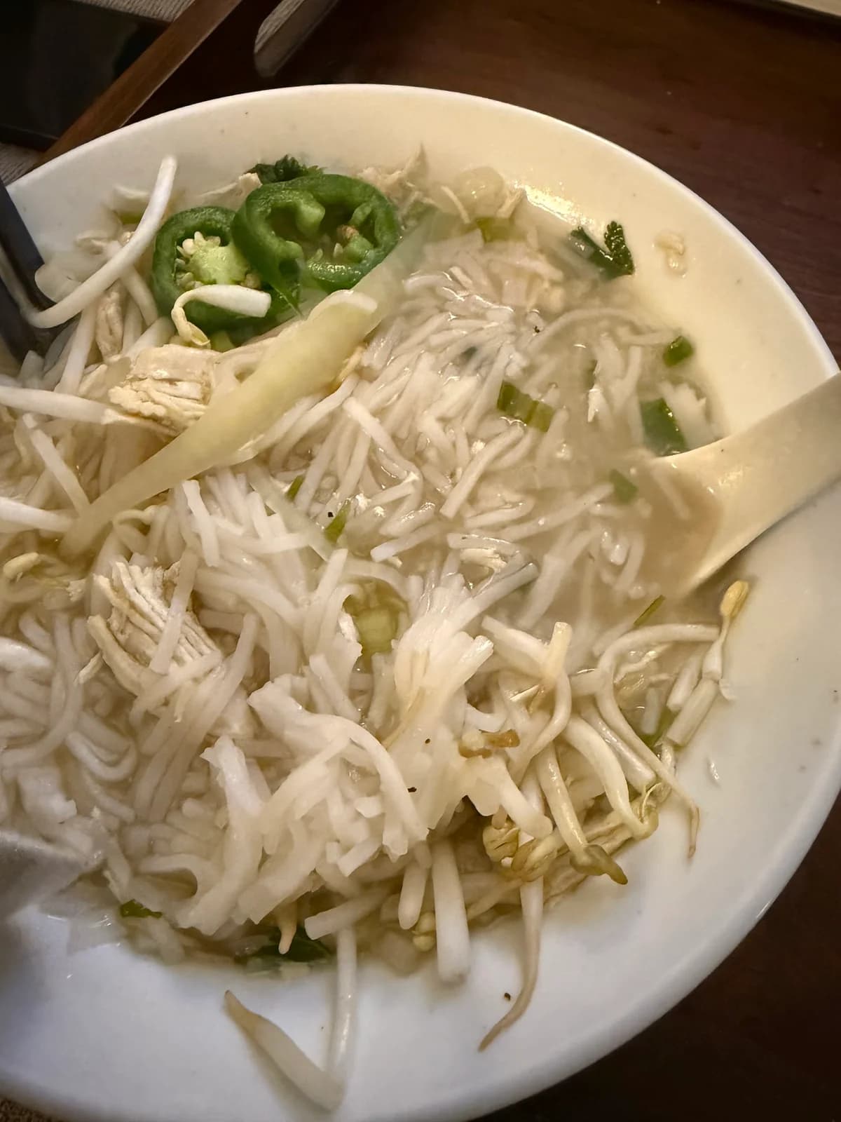 Banh Mi photo 10
