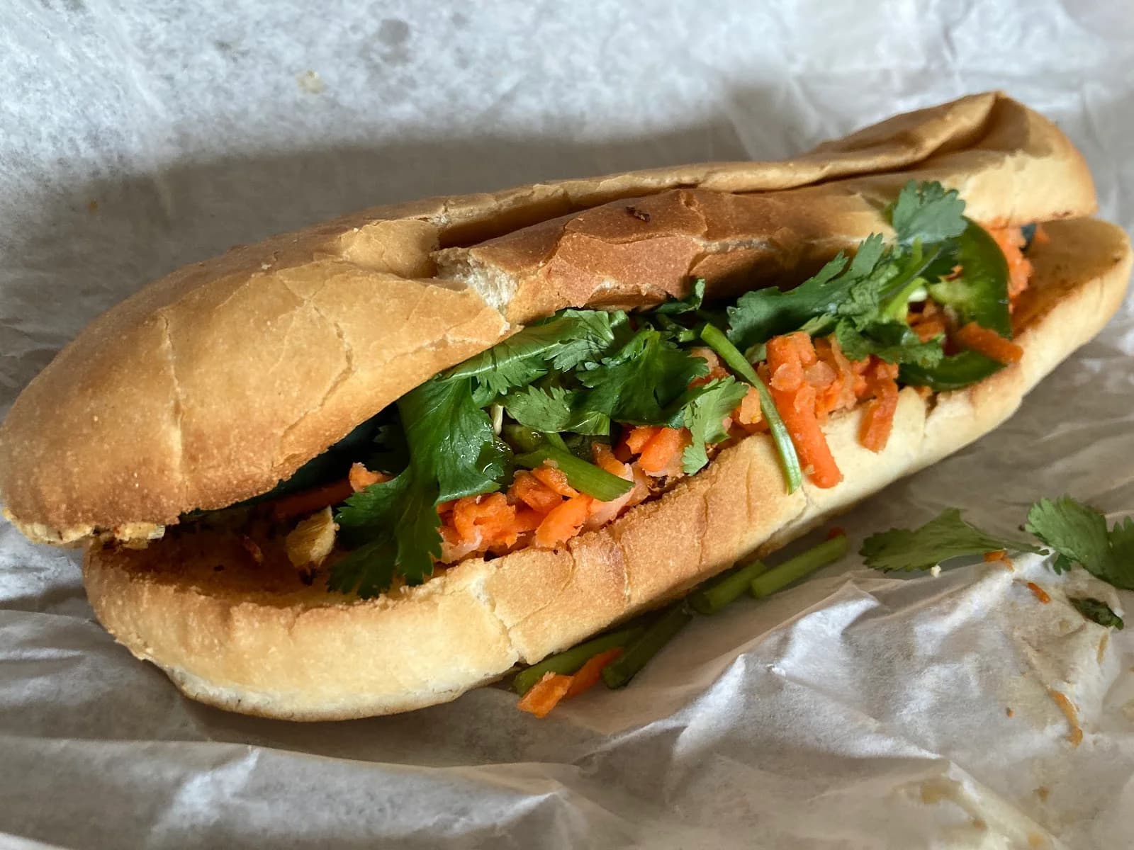 Banh Mi photo 6