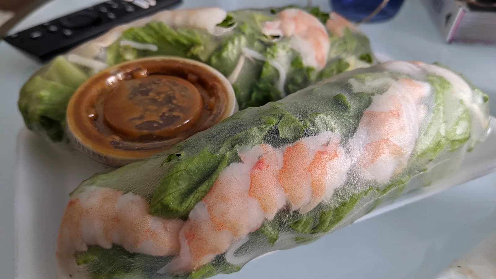 Banh Mi photo 8