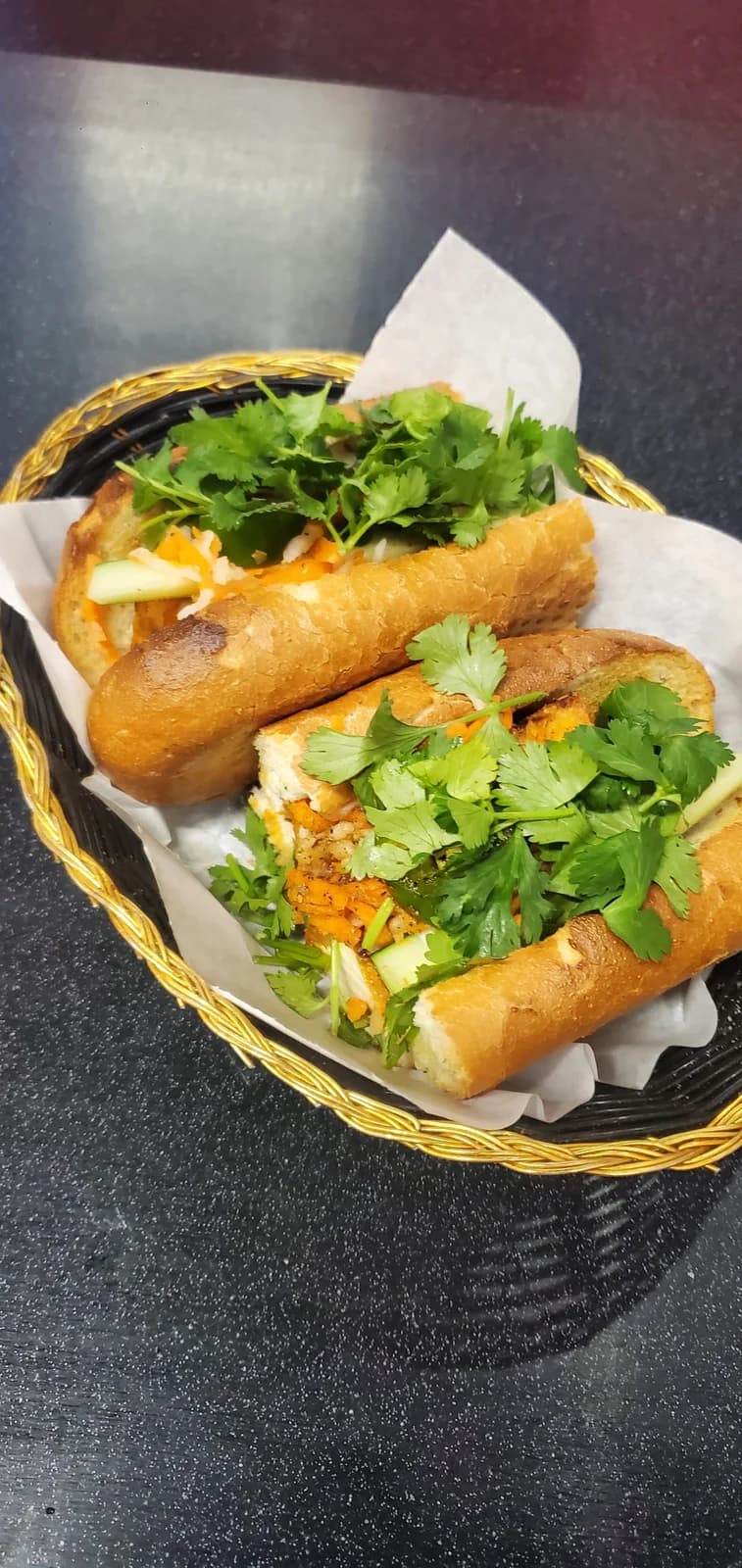 Banh Mi photo 7