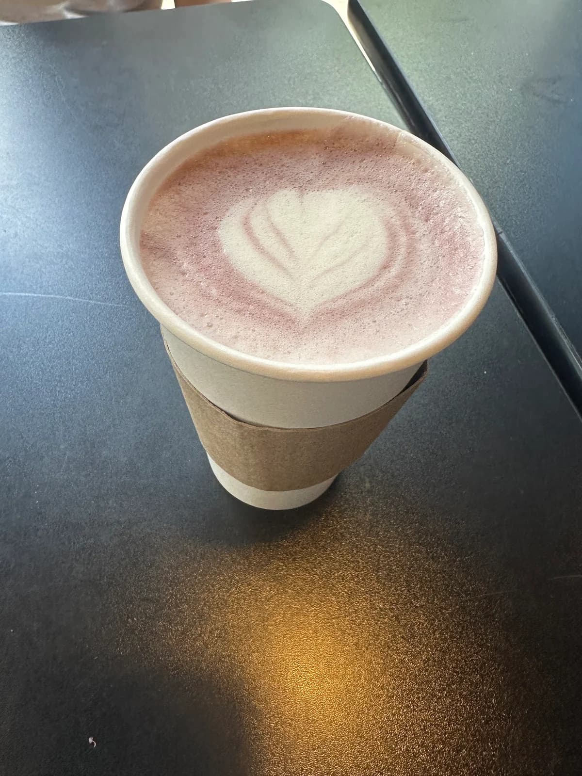 The Common Cup photo 10