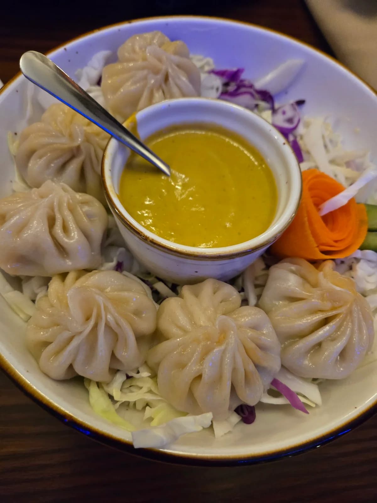 Mt. Everest Restaurant photo 8