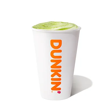 Dunkin' photo 8