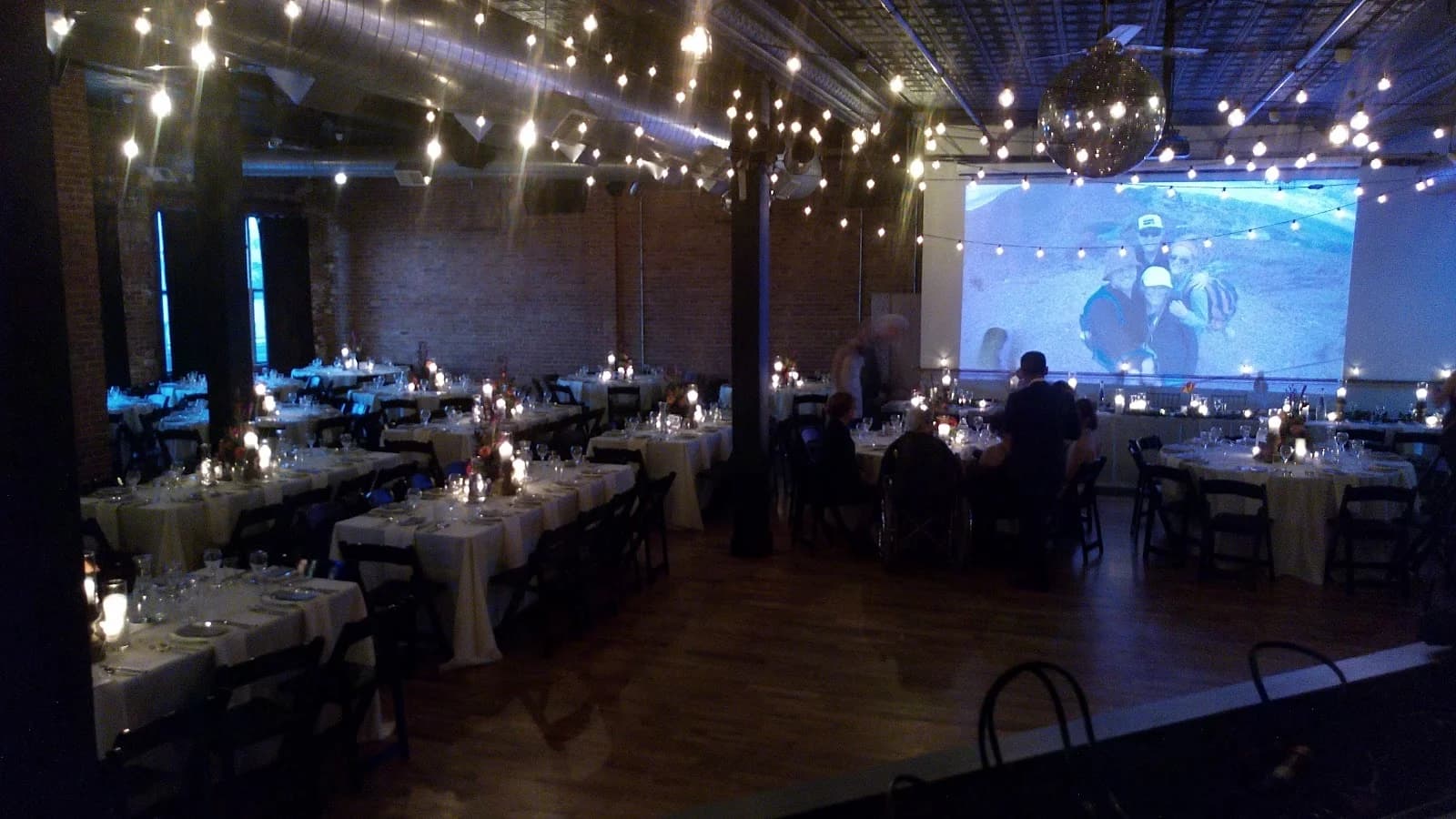Bottom Lounge photo 5