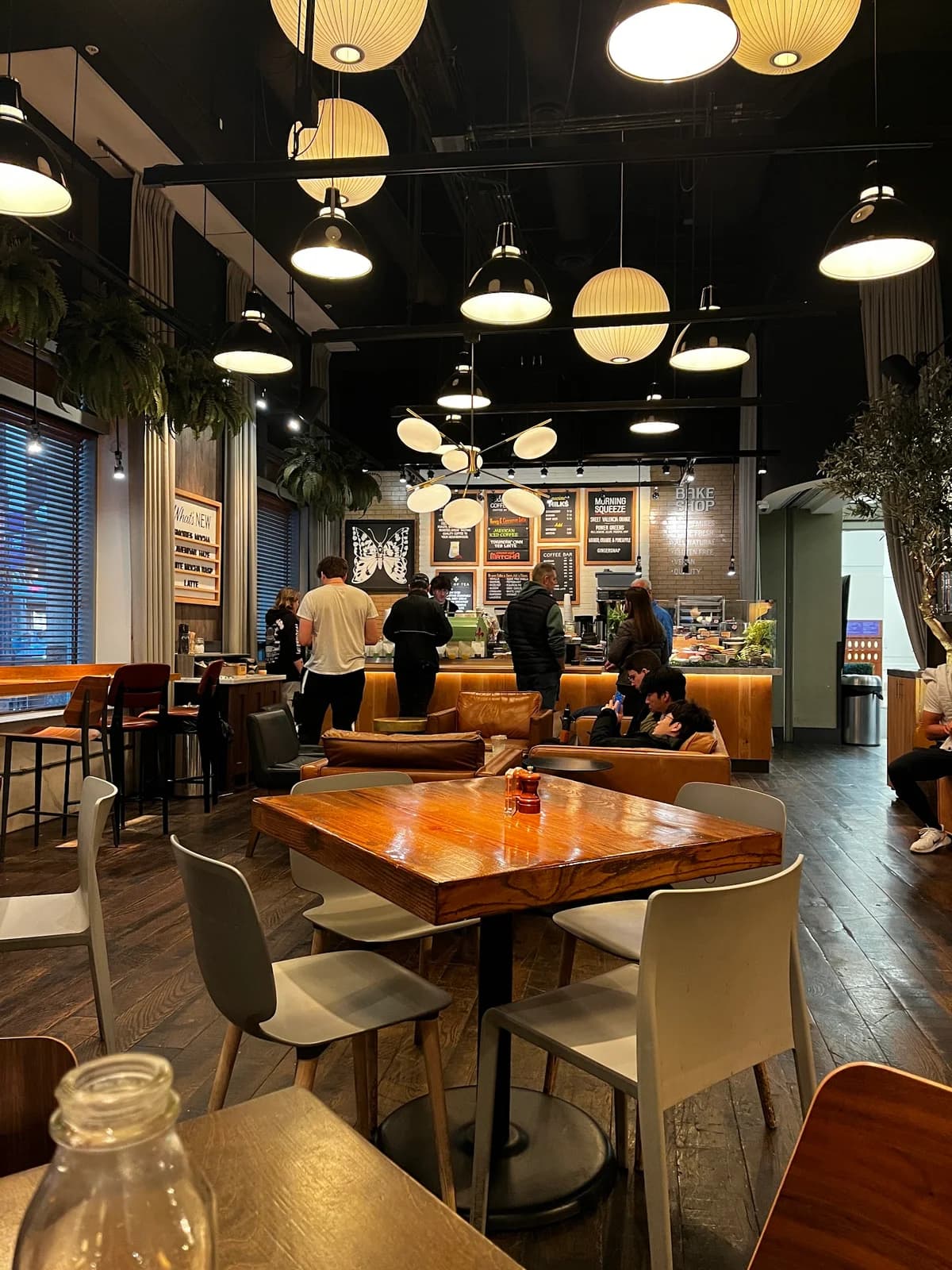 Beatrix Streeterville photo 2
