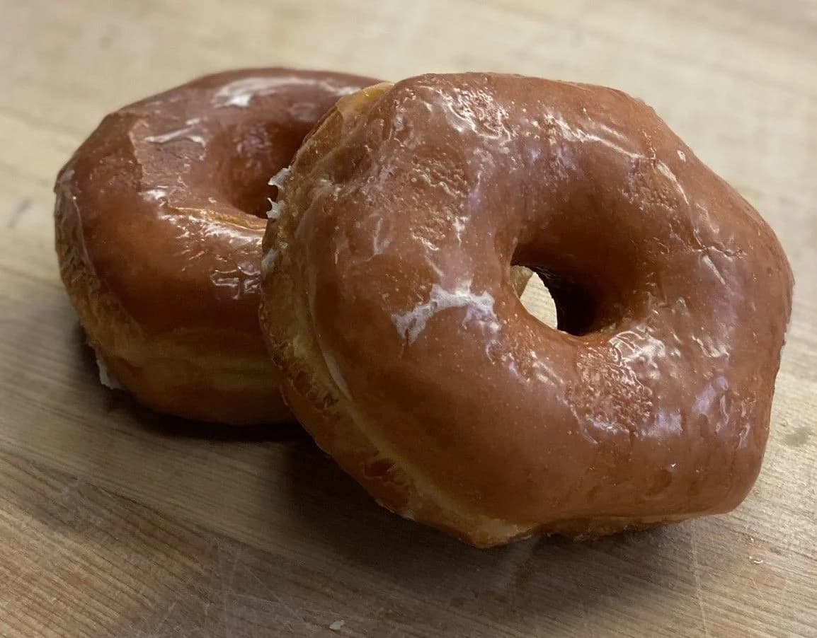 Bennison's Bakery photo 6