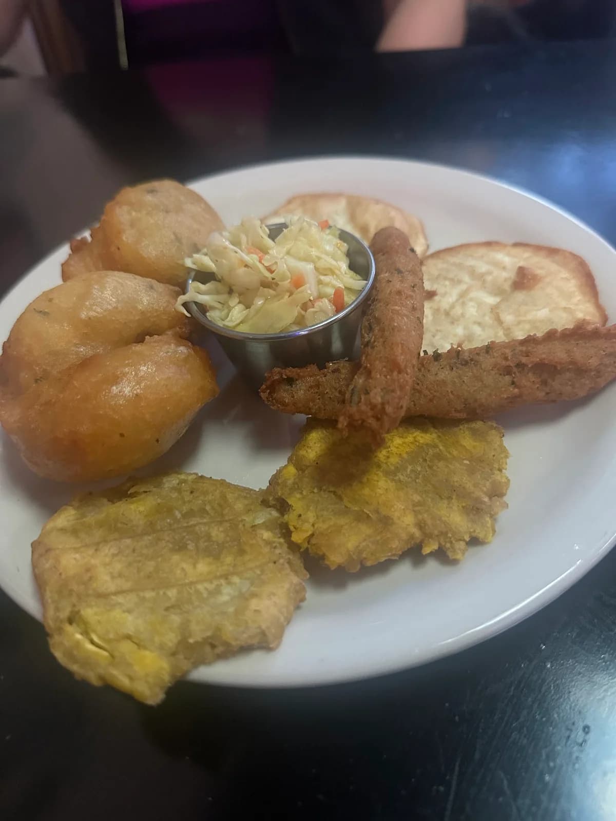 Kizin Creole Restaurant photo 10