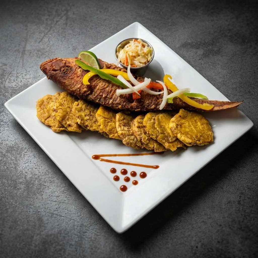 Kizin Creole Restaurant photo 5