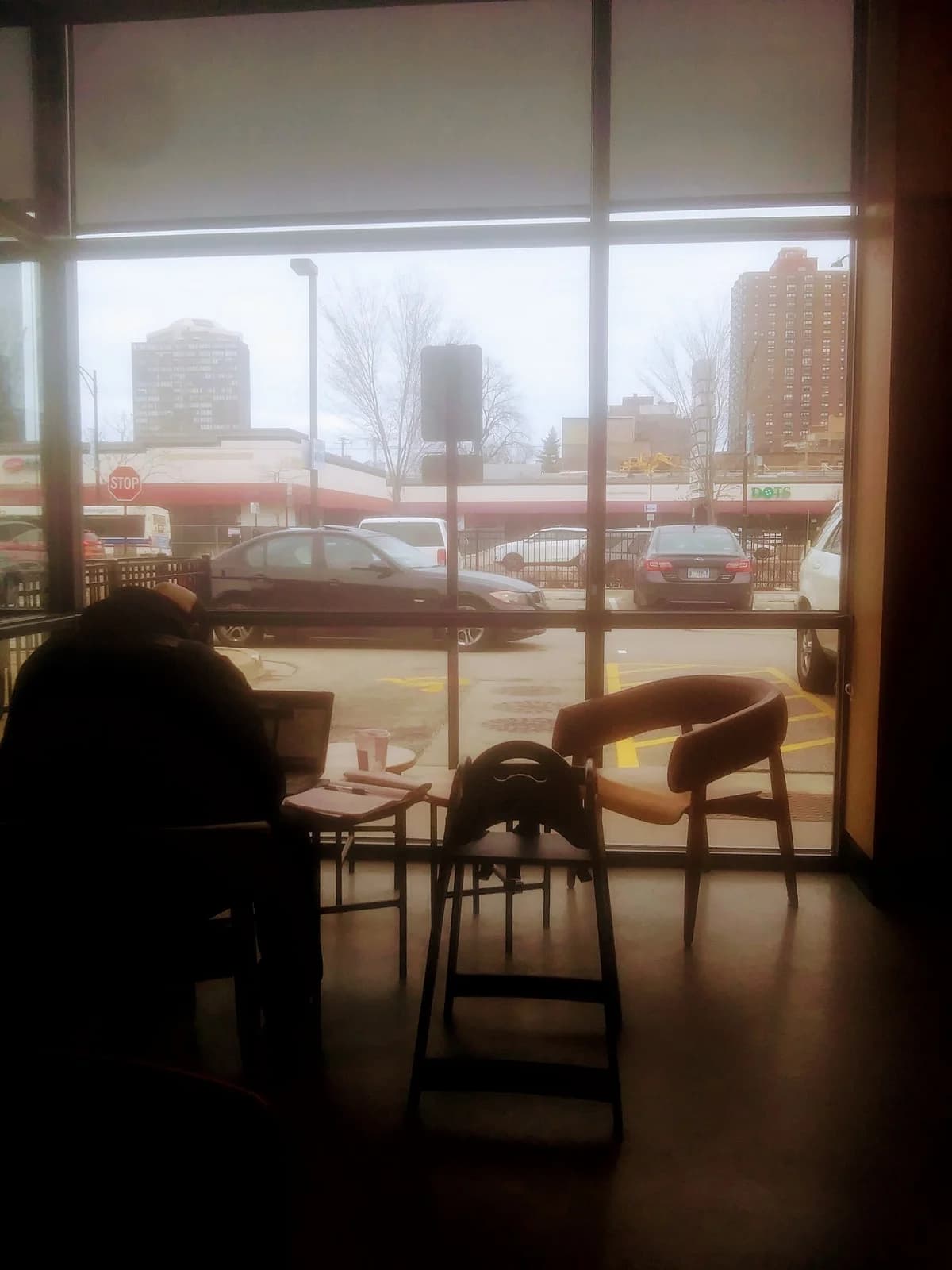 Starbucks photo 9