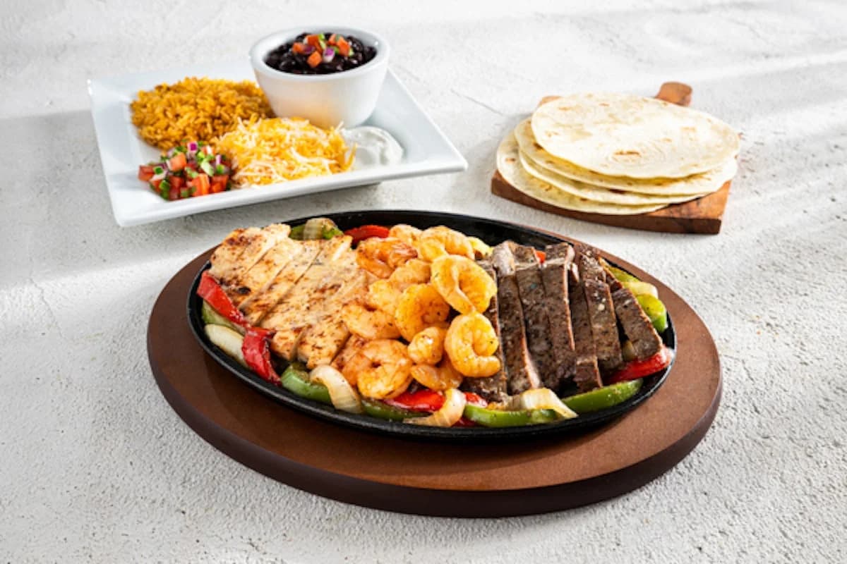 Chili's Grill & Bar photo 5