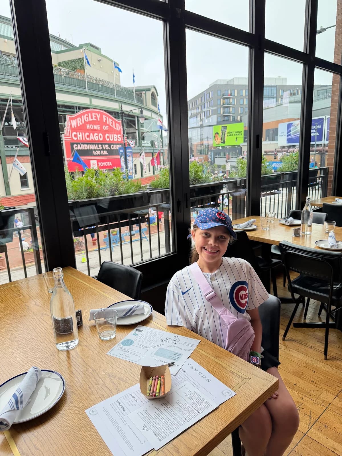 Swift Tavern - Wrigleyville photo 3