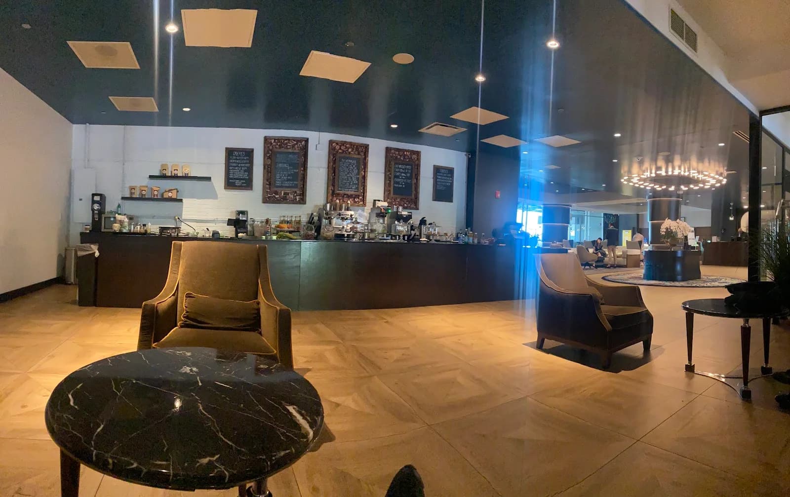 Kisbi Coffee photo 4