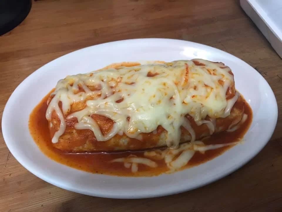 Taqueria Diamante photo 8