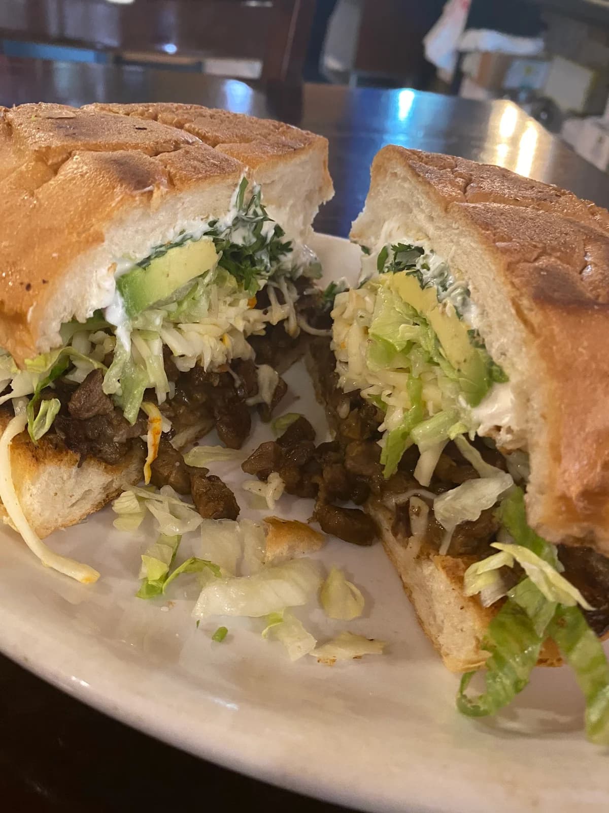 Taqueria Diamante photo 3