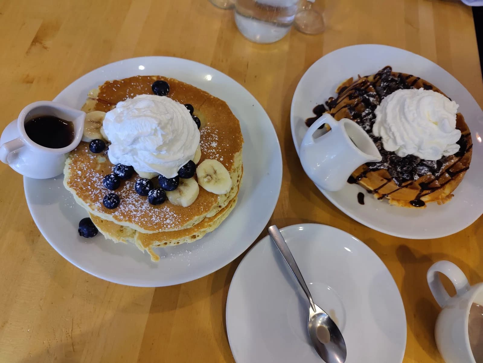 Yolk - Streeterville photo 10