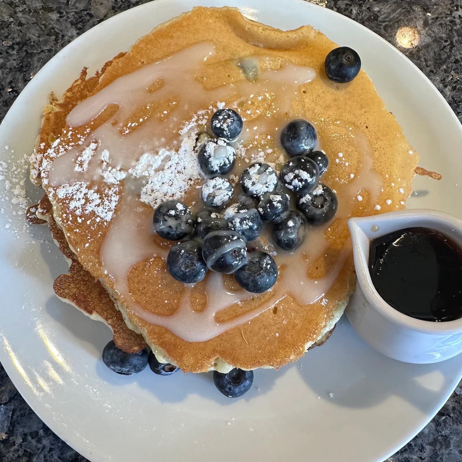 Yolk - Streeterville photo 8