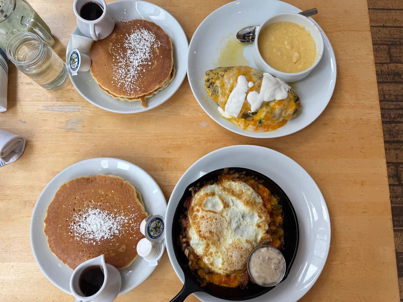 Yolk - Streeterville photo 7