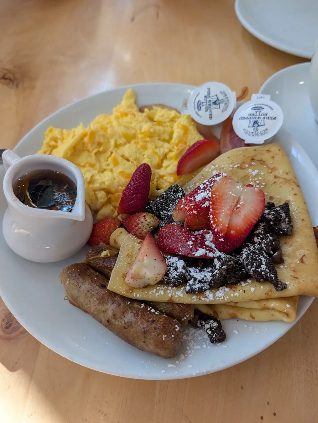 Yolk - Streeterville photo 9