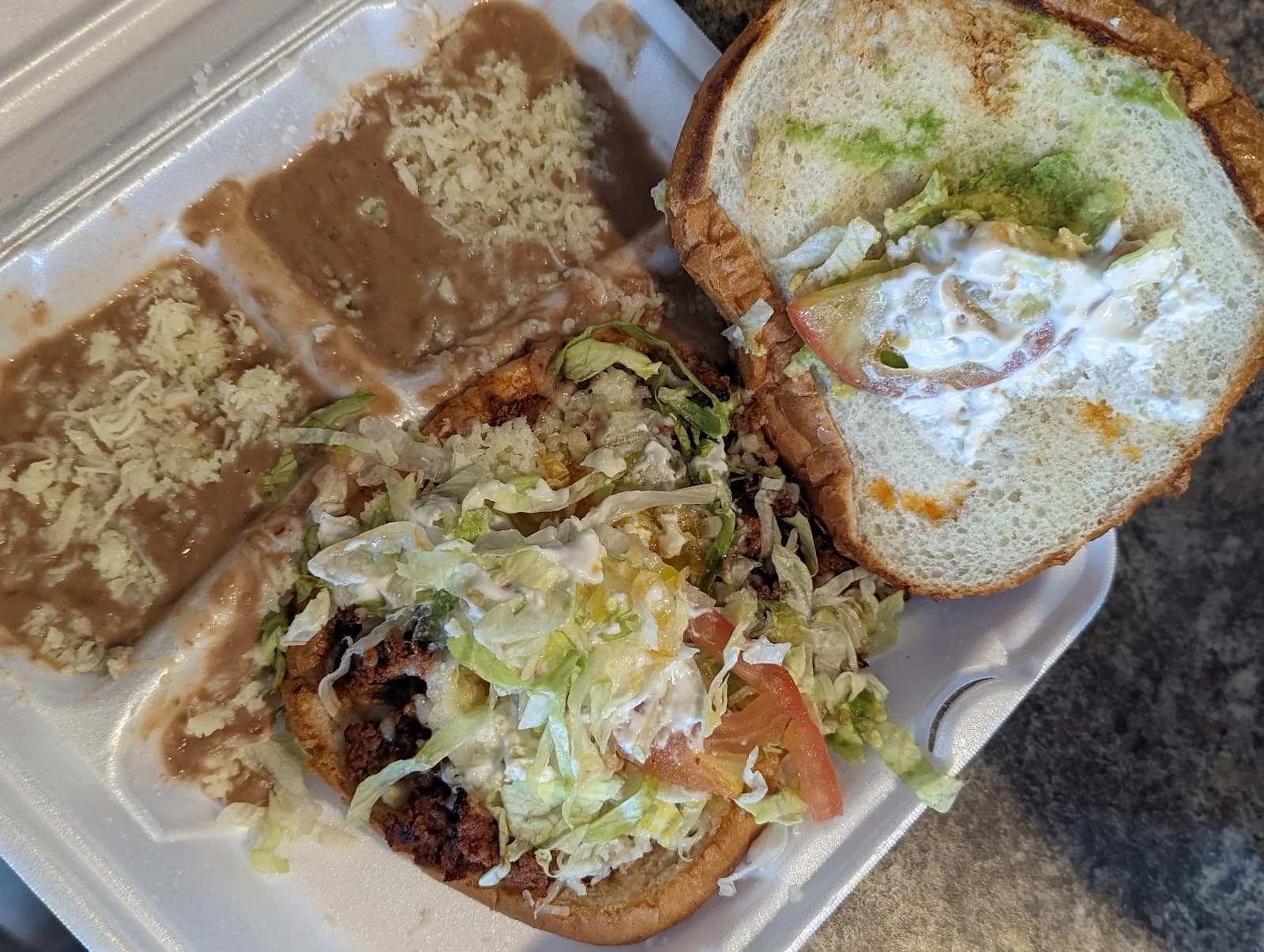 Cilantro Taco Grill - Elmhurst photo 9
