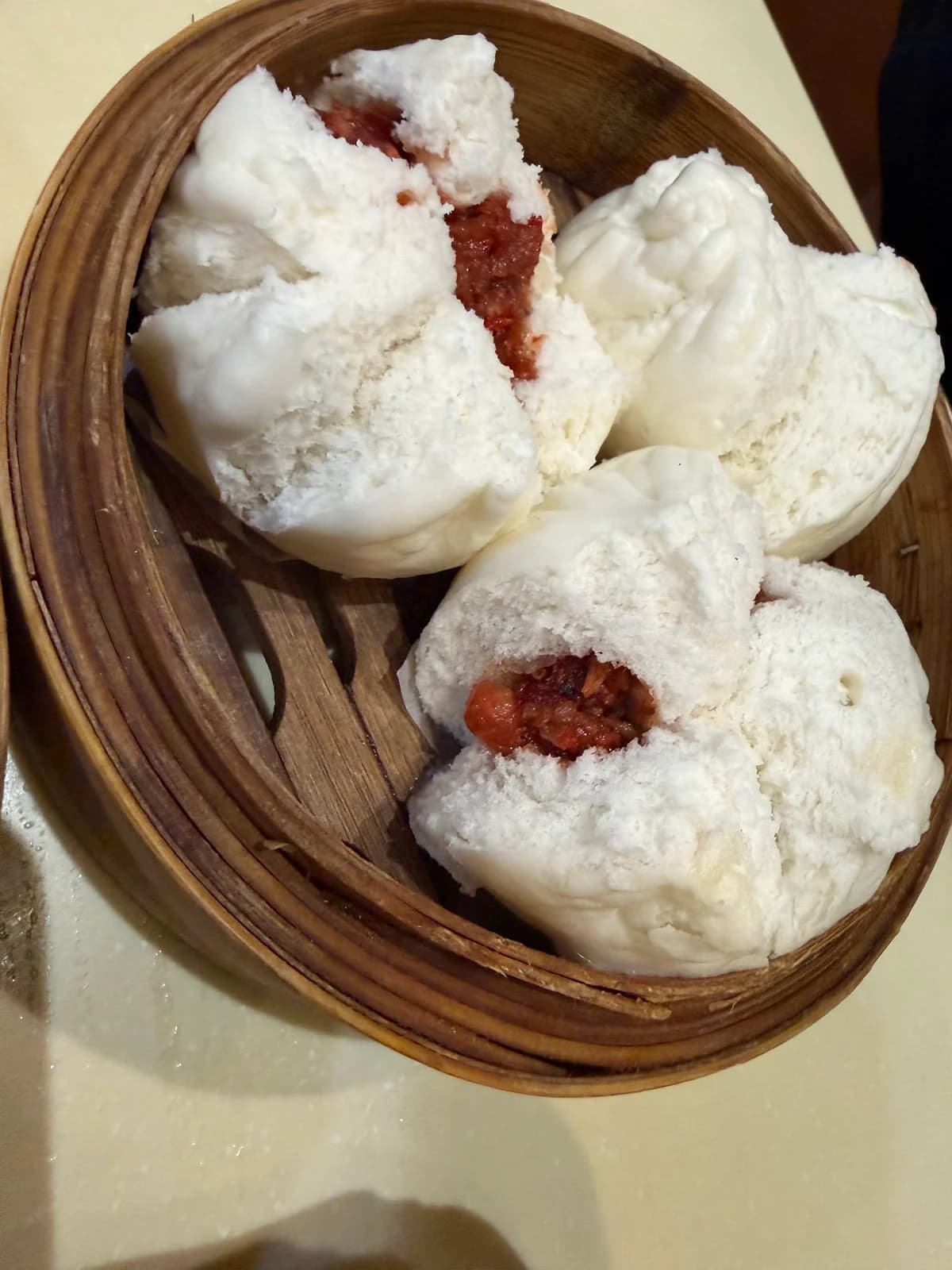 MingHin Cuisine photo 9