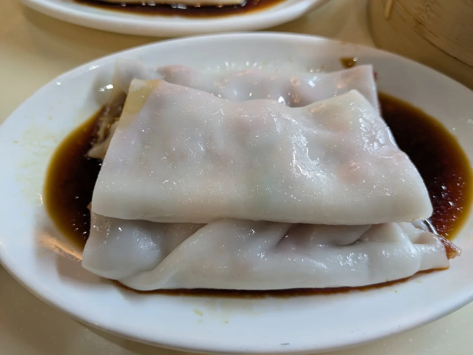 MingHin Cuisine photo 8