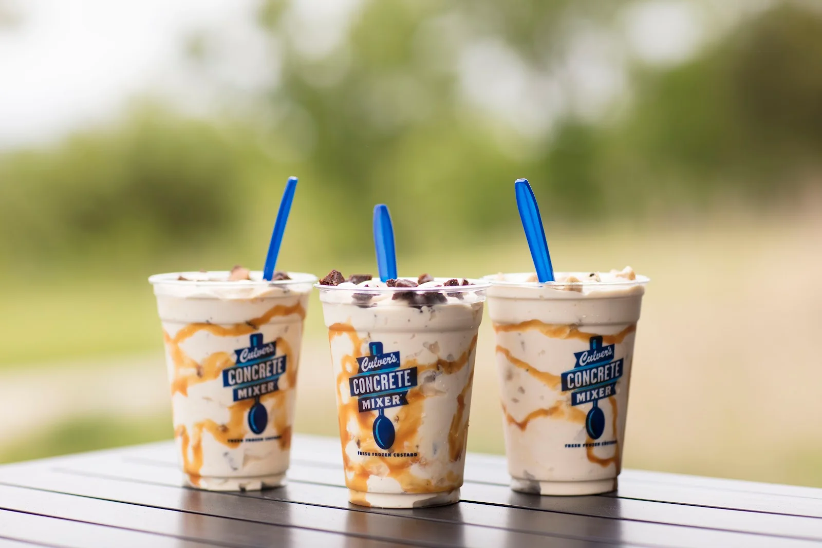 Culver’s photo 6