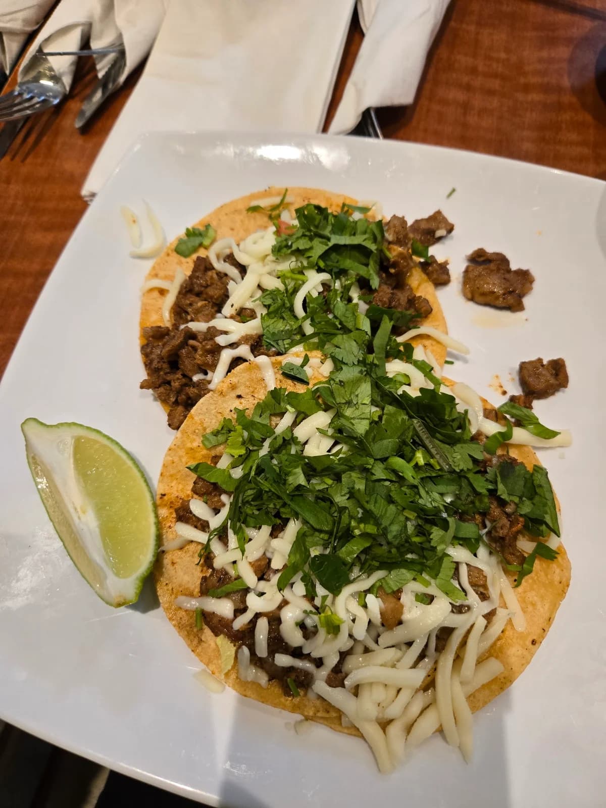 Mi Pueblo Two Restaurant photo 6