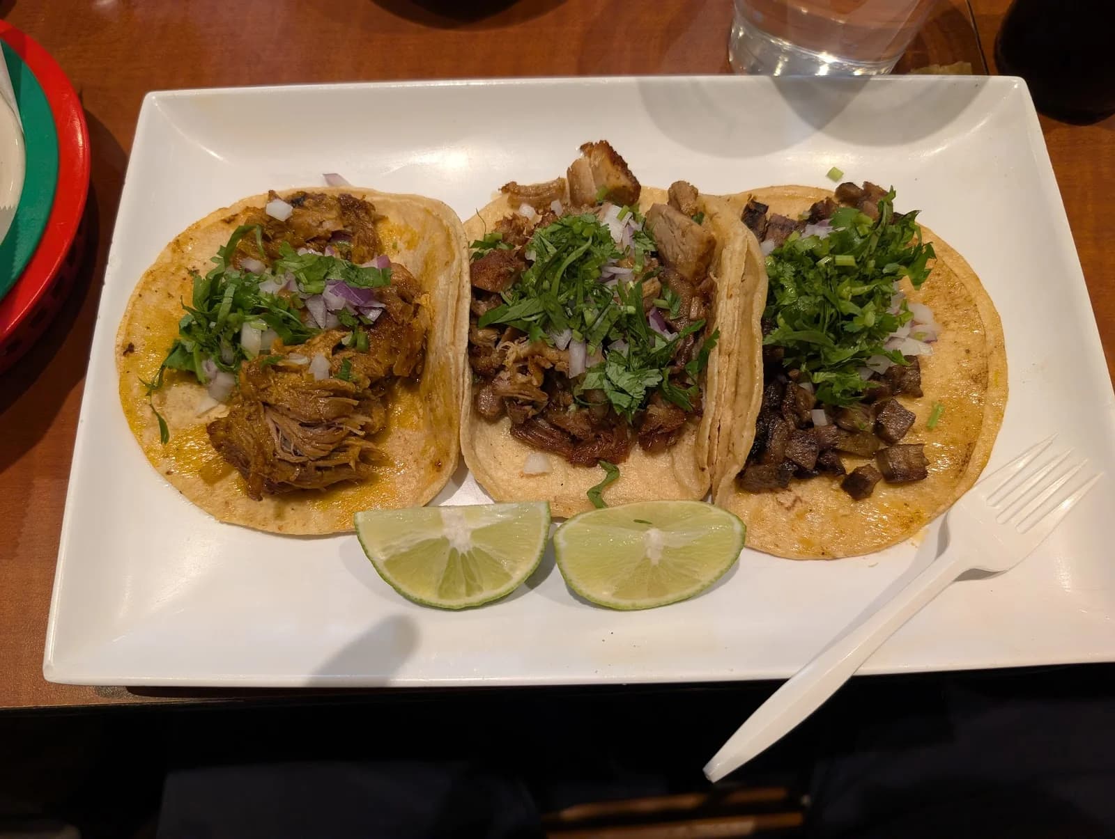 Mi Pueblo Two Restaurant photo 5