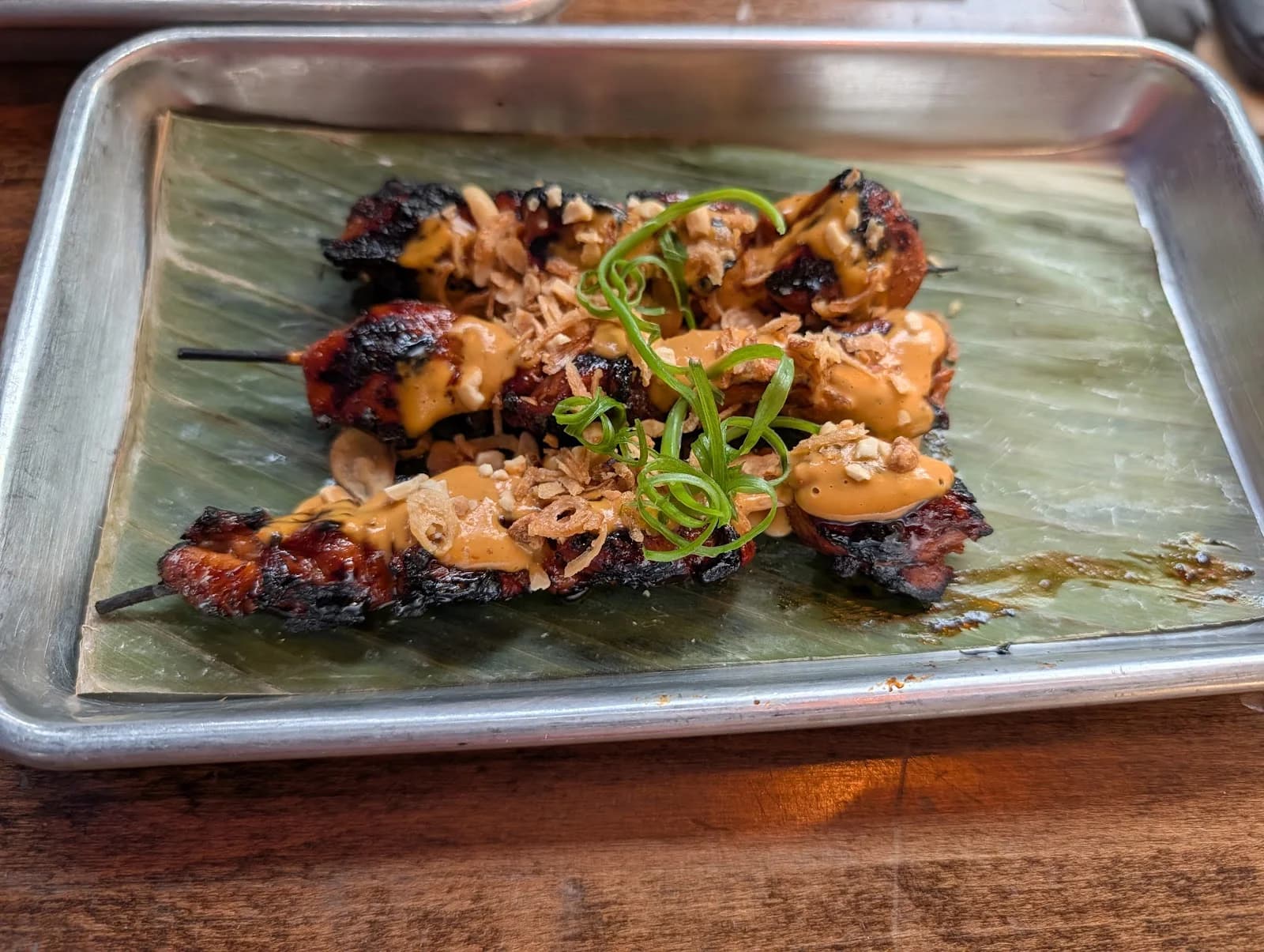 Rendang Republic photo 9