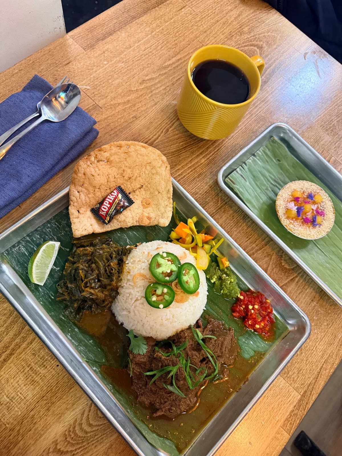 Rendang Republic photo 8