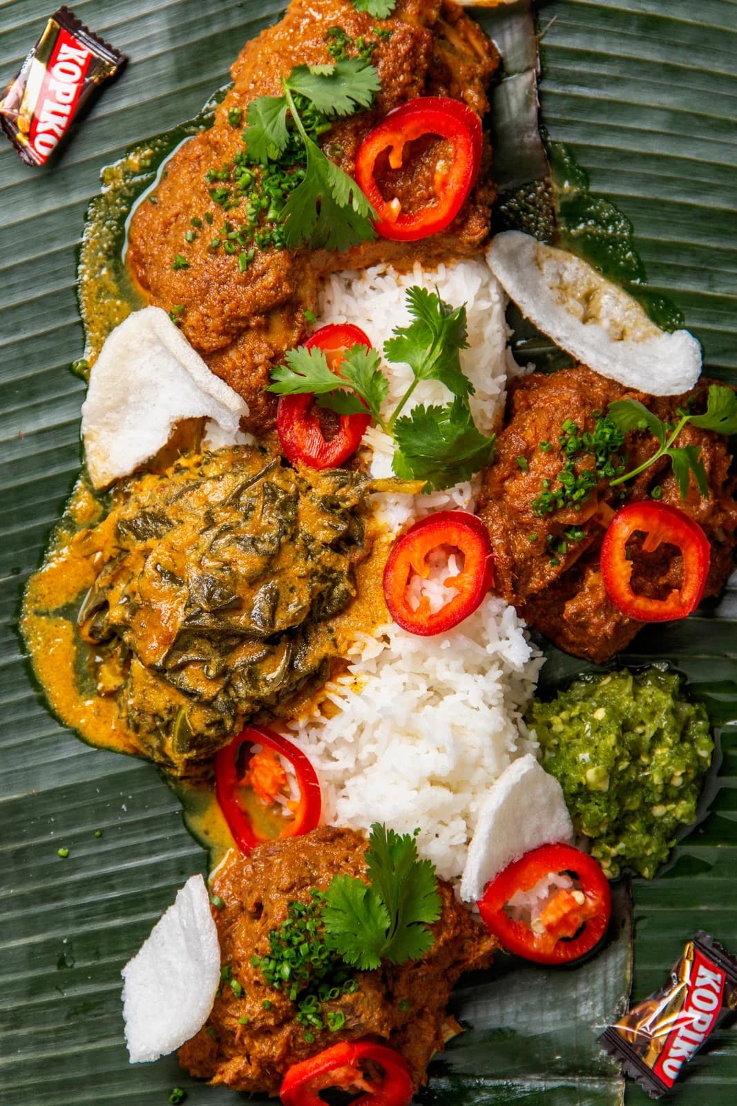 Rendang Republic photo 6