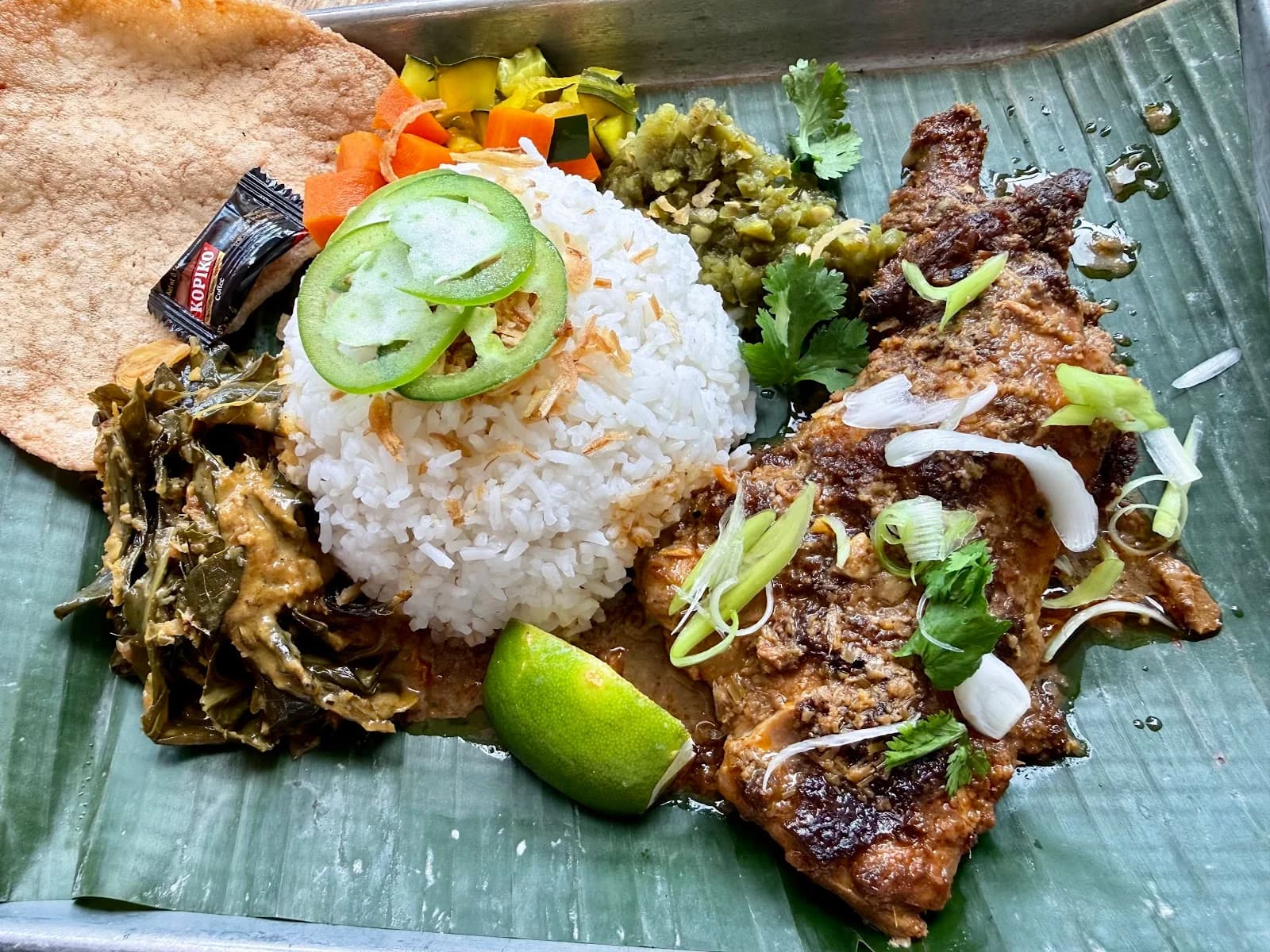 Rendang Republic photo 7
