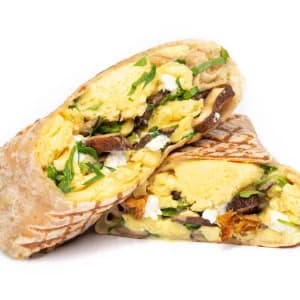 Protein Bar & Kitchen photo 7