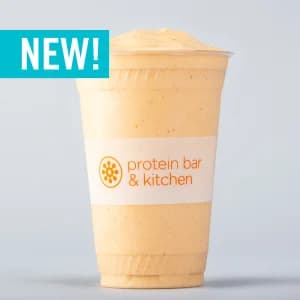 Protein Bar & Kitchen photo 9