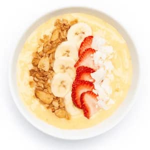 Protein Bar & Kitchen photo 2