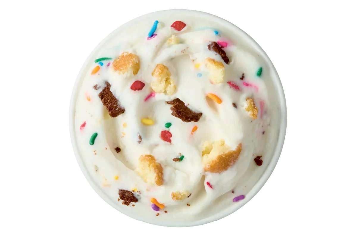 Dairy Queen (Treat) photo 6