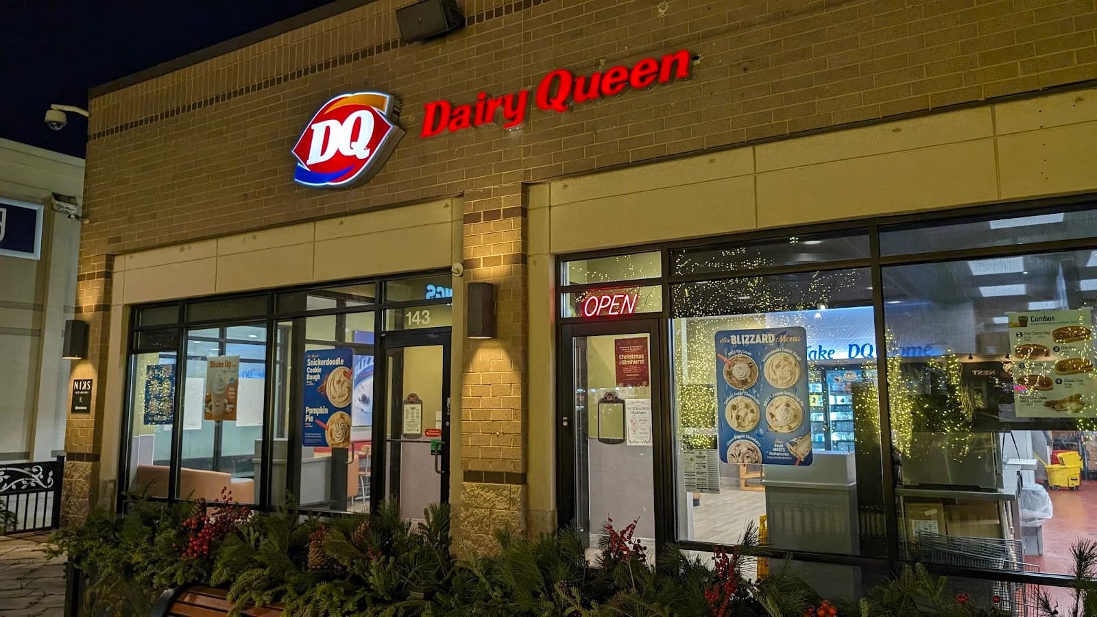 Dairy Queen (Treat) photo 1