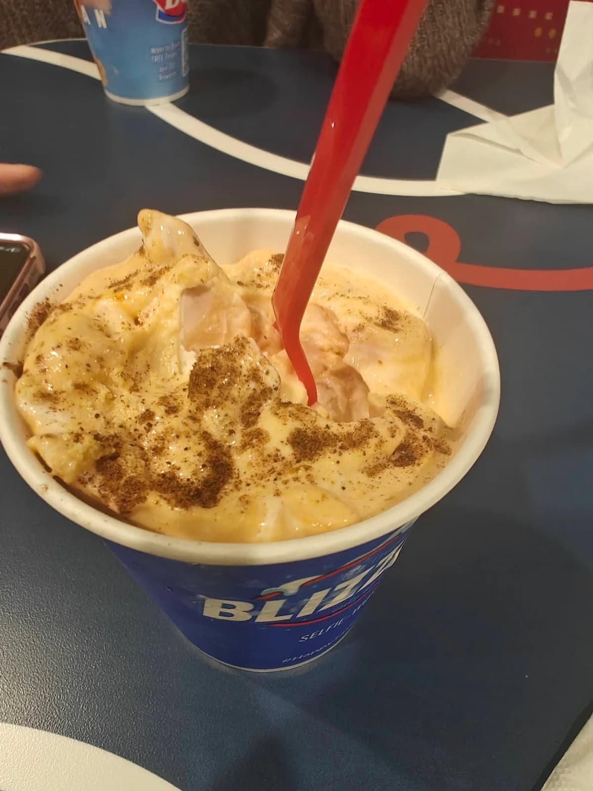 Dairy Queen (Treat) photo 10