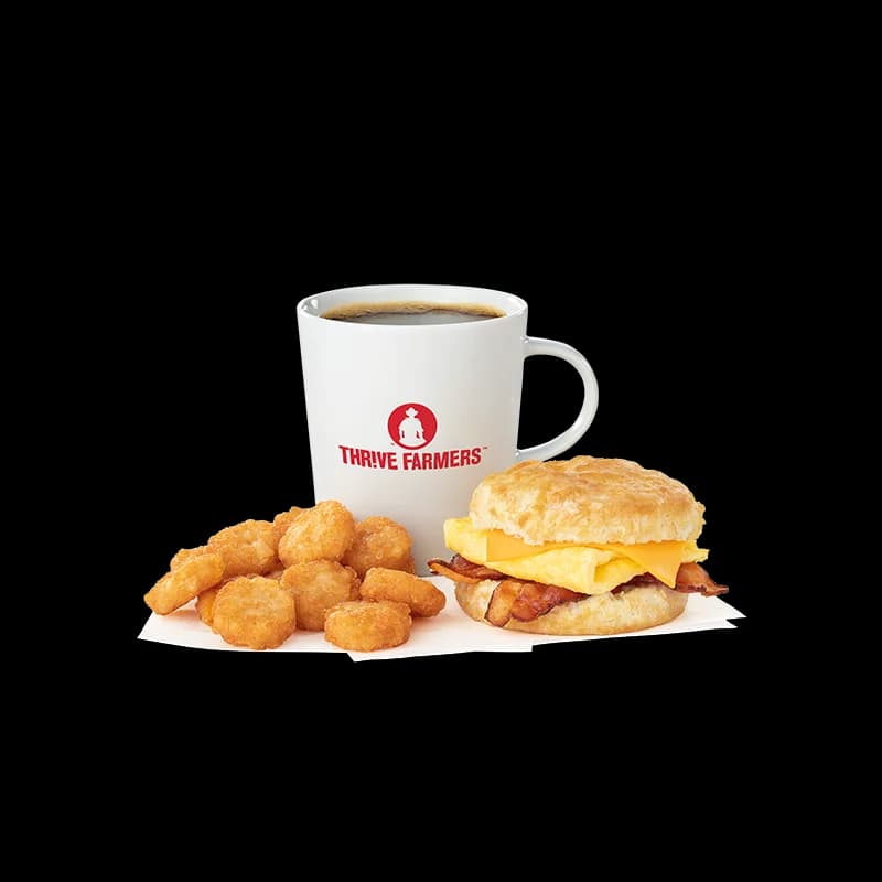 Chick-fil-A photo 5