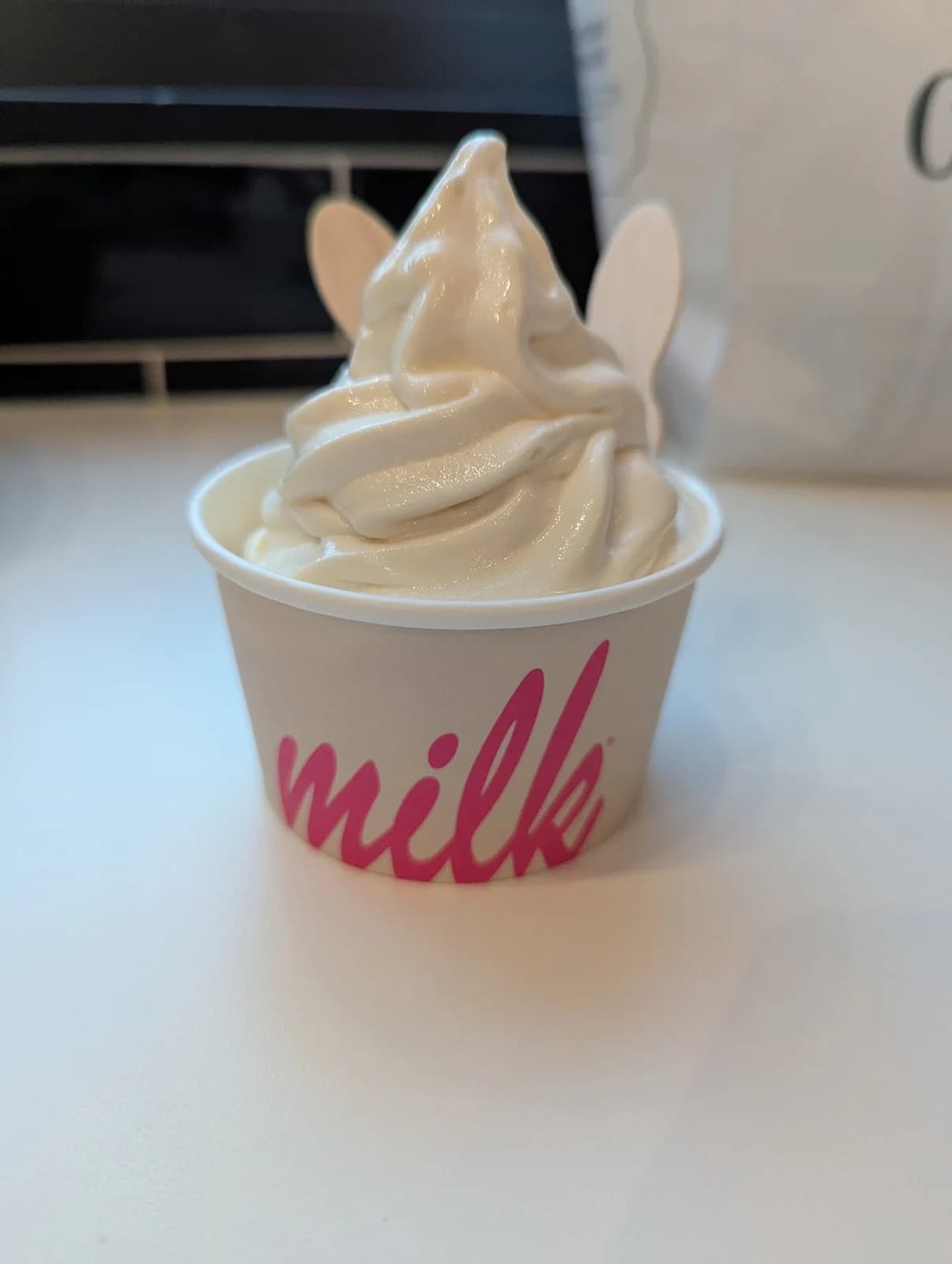 Milk Bar photo 8