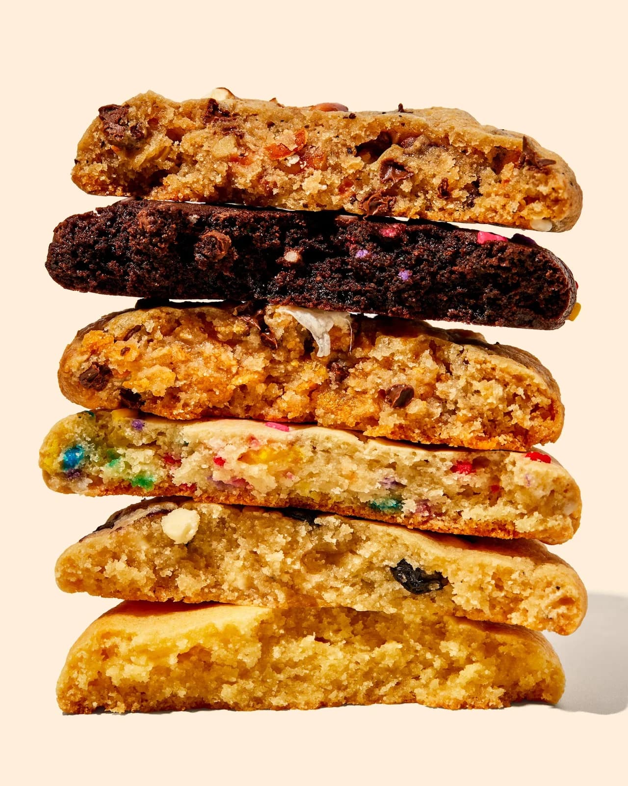 Milk Bar photo 4