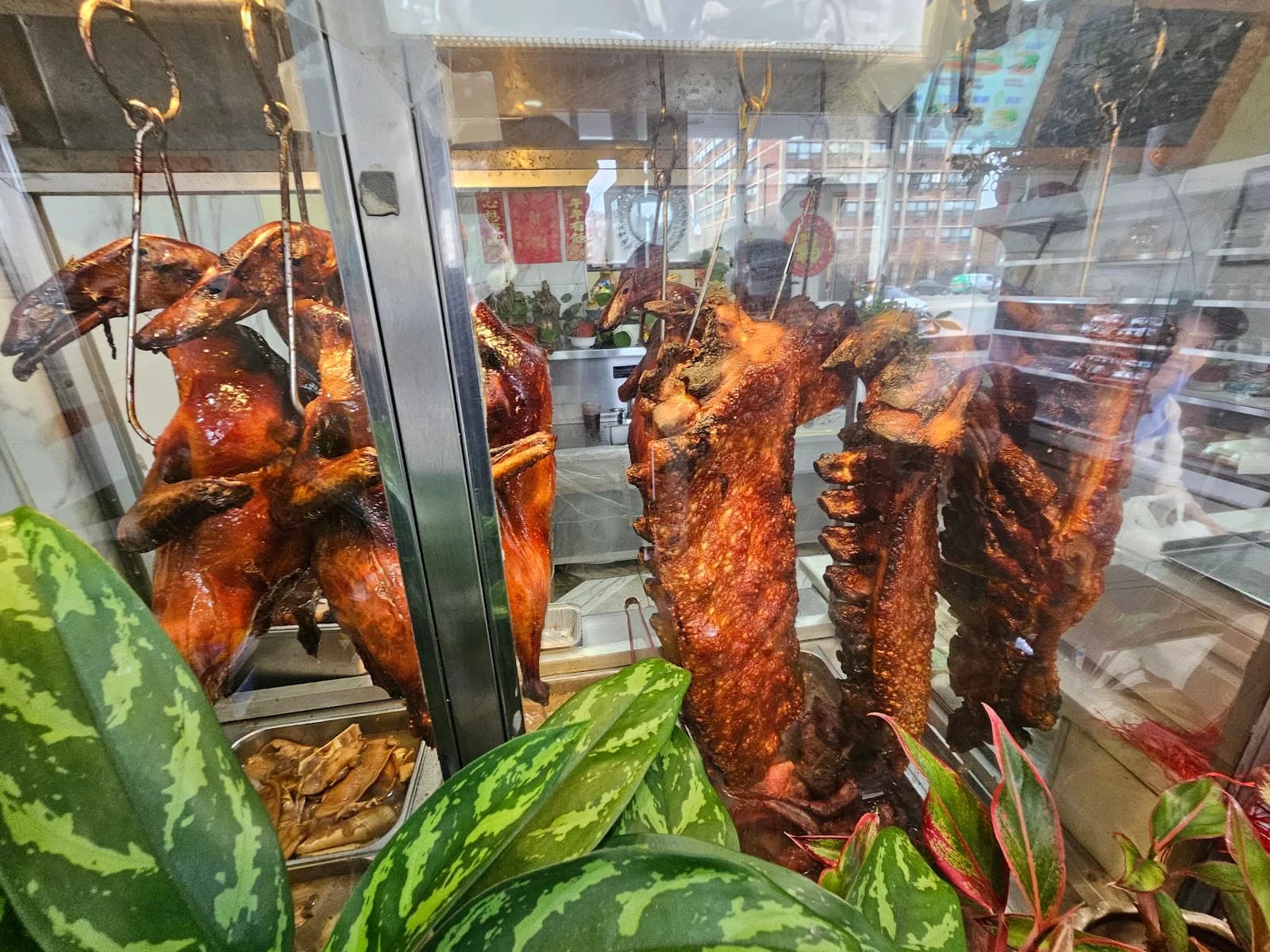 Nhu Lan Bakery & Sandwiches photo 7
