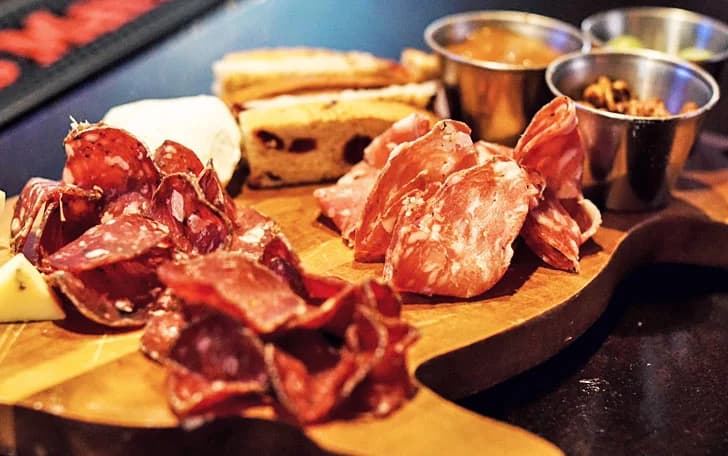 The Butcher’s Tap photo 6