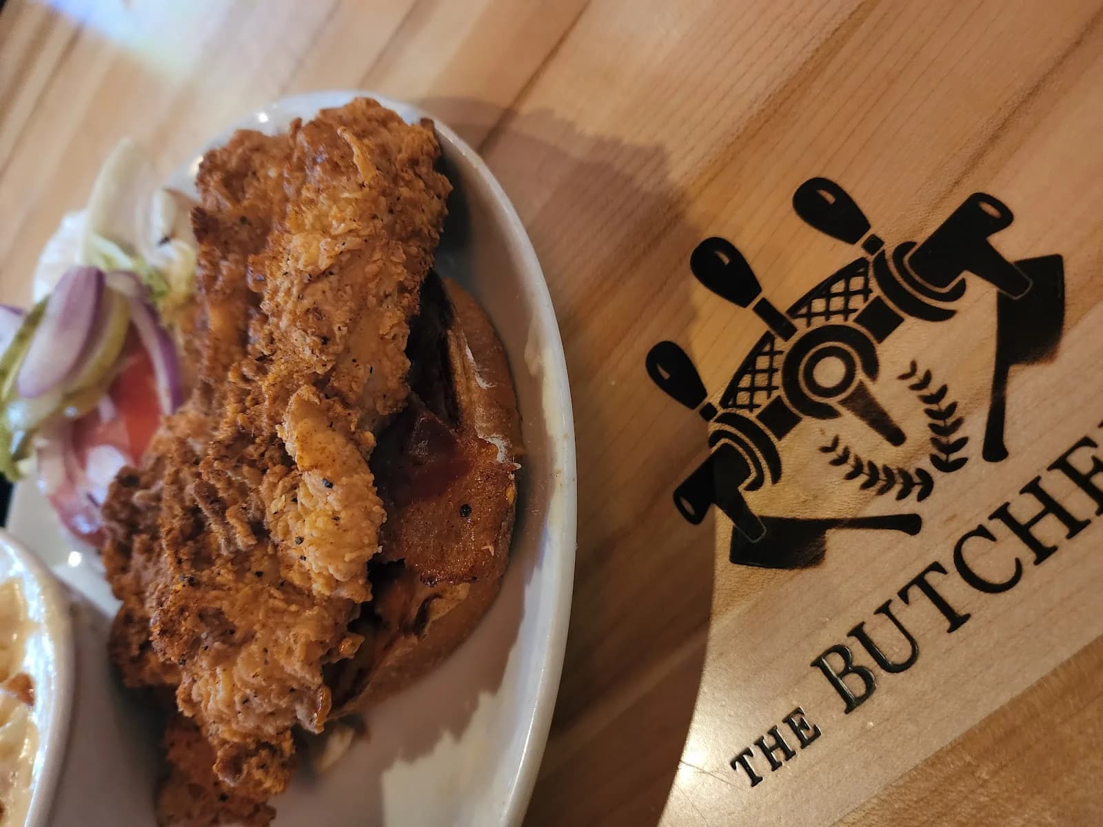 The Butcher’s Tap photo 7