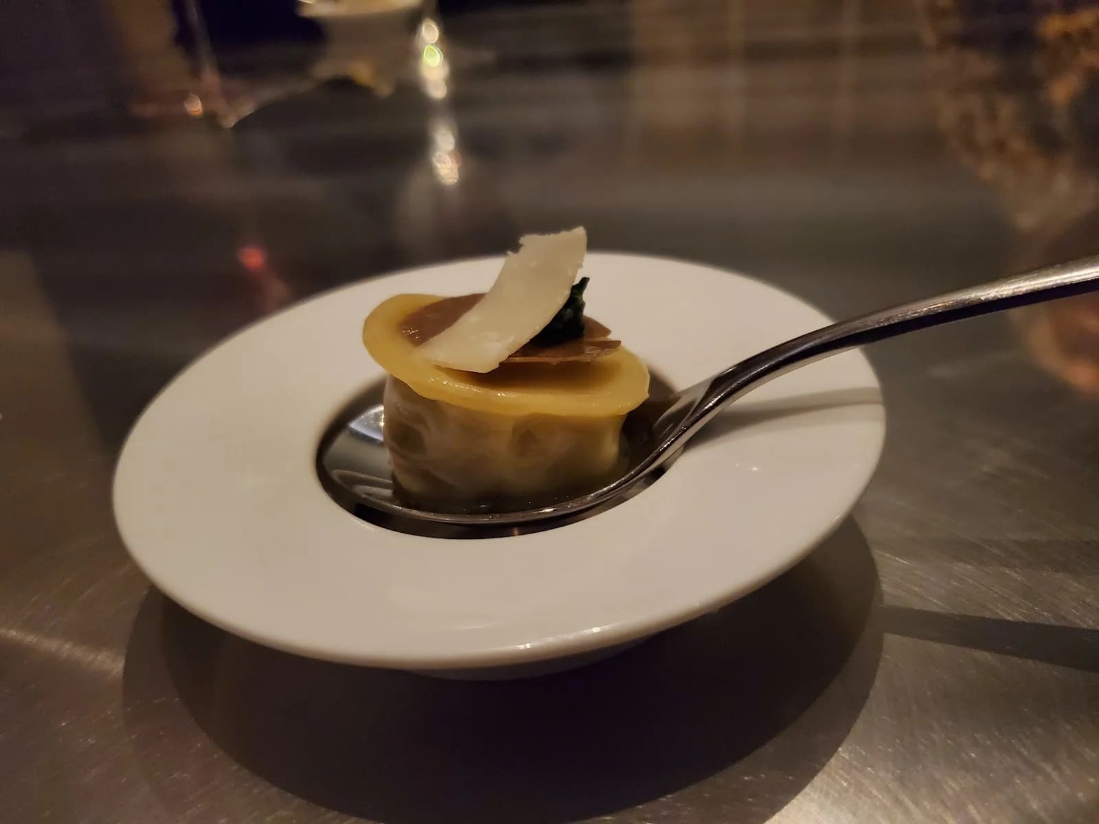 Alinea photo 6