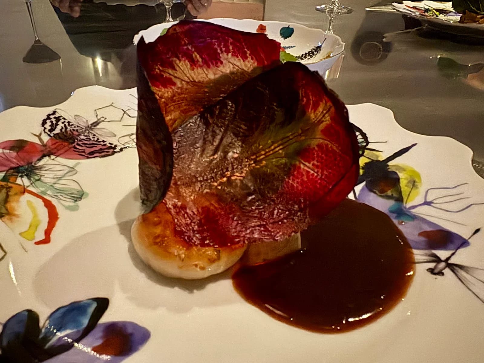 Alinea photo 9
