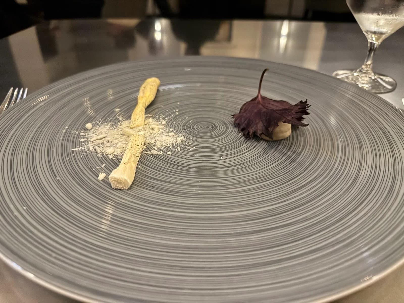 Alinea photo 5