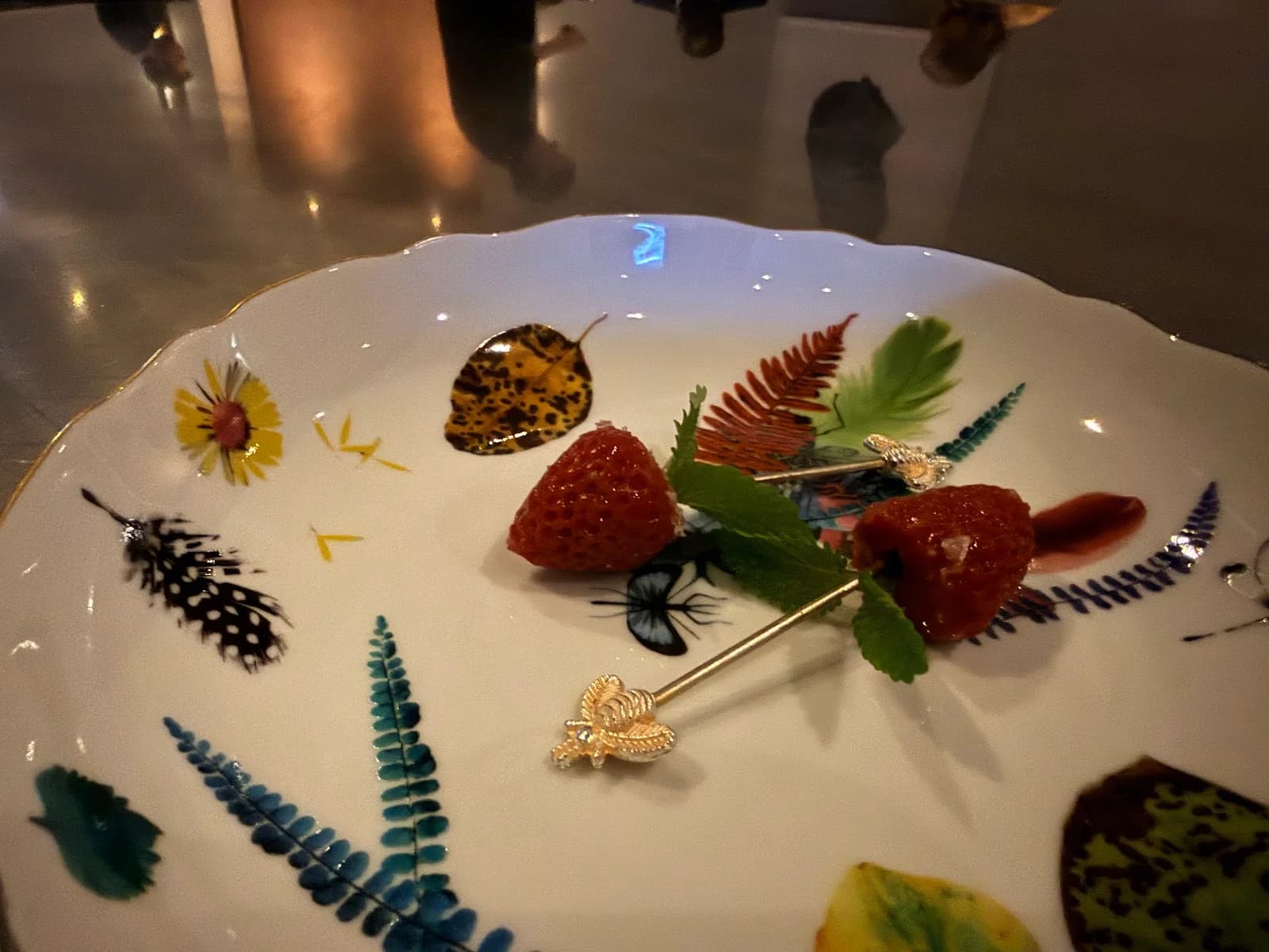 Alinea photo 10